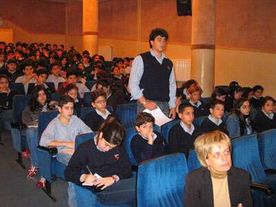 5-proj-inter-20050224-10