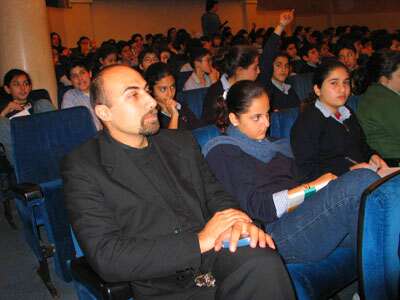 5-proj-inter-20050224-12