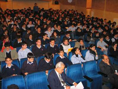 5-proj-inter-20050224-13