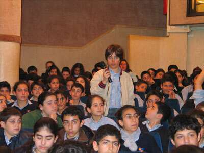 5-proj-inter-20050224-14