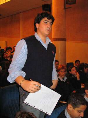 5-proj-inter-20050224-15