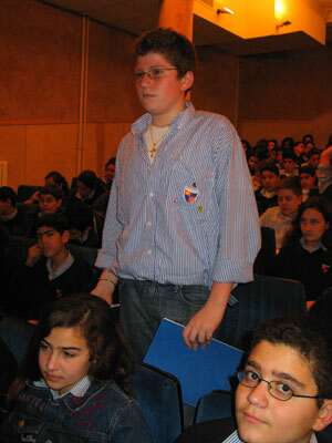 5-proj-inter-20050224-16