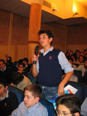 5-proj-inter-20050224-18