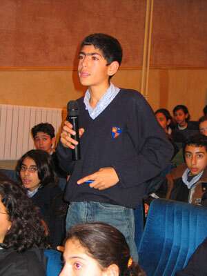 5-proj-inter-20050224-19