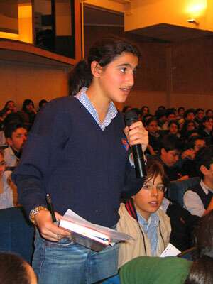 5-proj-inter-20050224-20