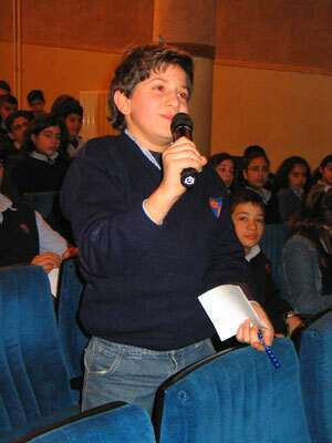 5-proj-inter-20050224-21