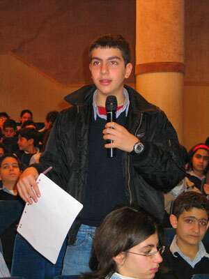 5-proj-inter-20050224-23