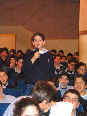 5-proj-inter-20050224-24