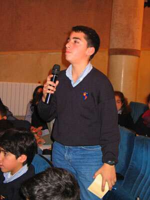 5-proj-inter-20050224-26