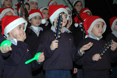 9-recital-noel20051221-001