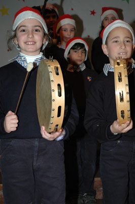 9-recital-noel20051221-002