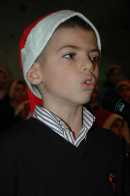 9-recital-noel20051221-003