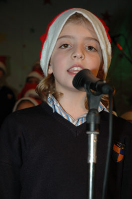 9-recital-noel20051221-004