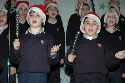 9-recital-noel20051221-005