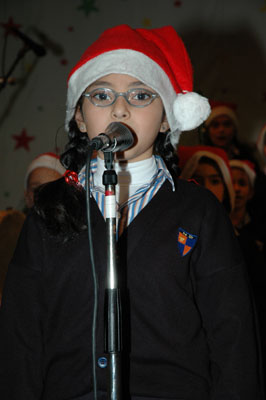 9-recital-noel20051221-007