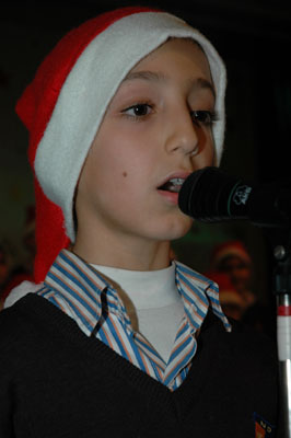 9-recital-noel20051221-008