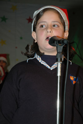 9-recital-noel20051221-009