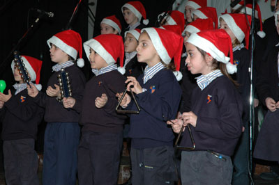 9-recital-noel20051221-010