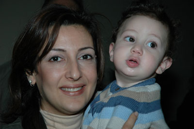 9-recital-noel20051221-011