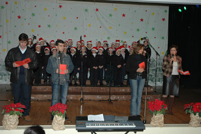 9-recital-noel20051221-013