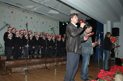 9-recital-noel20051221-018