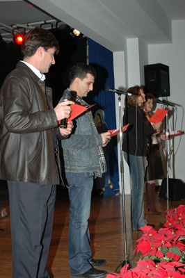 9-recital-noel20051221-019