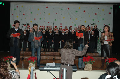 9-recital-noel20051221-020