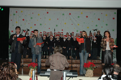 9-recital-noel20051221-021