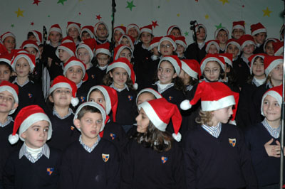 9-recital-noel20051221-024