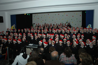 9-recital-noel20051221-025