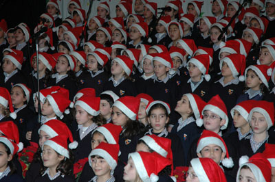 9-recital-noel20051221-026