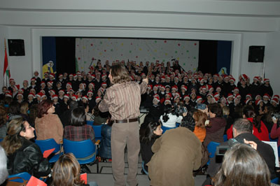 9-recital-noel20051221-027