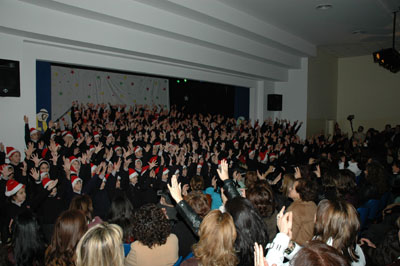 9-recital-noel20051221-028