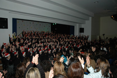 9-recital-noel20051221-029