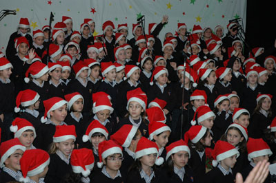 9-recital-noel20051221-030