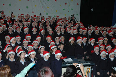 9-recital-noel20051221-031