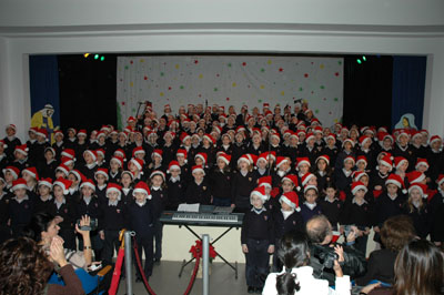 9-recital-noel20051221-032