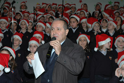 9-recital-noel20051221-034