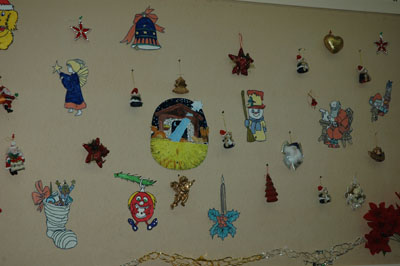 9-recital-noel20051221-035