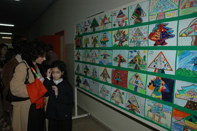 9-recital-noel20051221-036