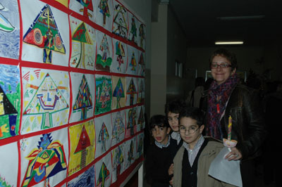 9-recital-noel20051221-037