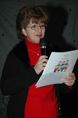 9-recital-noel20051221-038