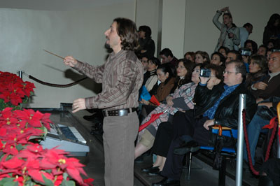 9-recital-noel20051221-039