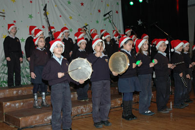 9-recital-noel20051221-040