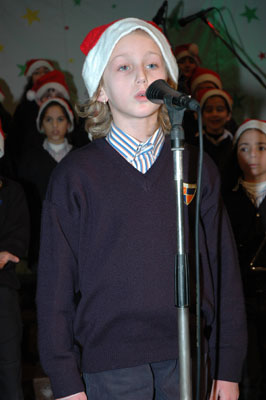 9-recital-noel20051221-041