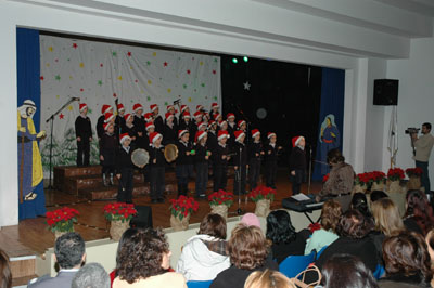 9-recital-noel20051221-042