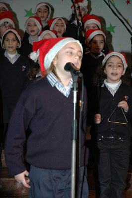 9-recital-noel20051221-043