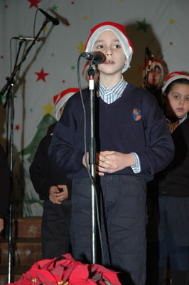 9-recital-noel20051221-045