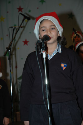9-recital-noel20051221-047