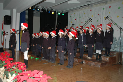 9-recital-noel20051221-048
